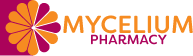 Mycelium Pharmacy