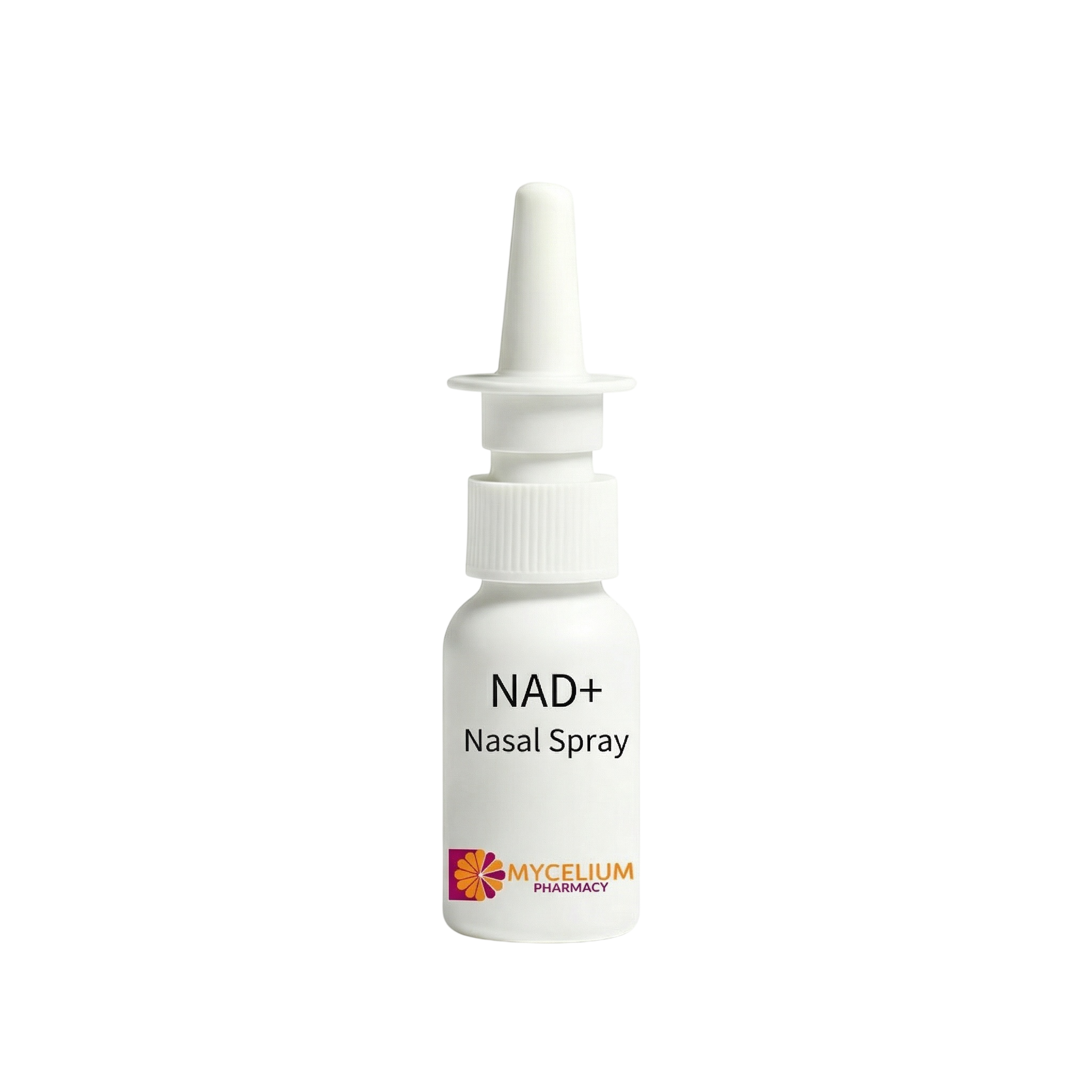 NAD+ Nasal Spray